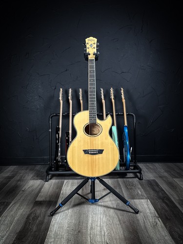 Washburn festival series ea20 - washburn,