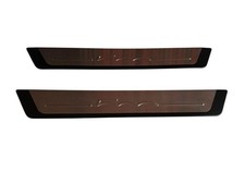 FIAT 500 L Serie (351_352)