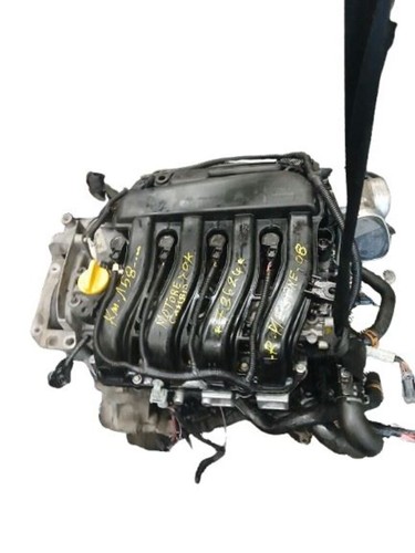 7701477173 k4m motore - 7701477173, d8