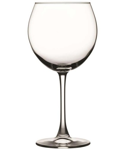 Calice enoteca brunello - calice,