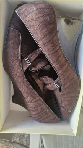 Scarpe donna premier eleganti - scarpe,