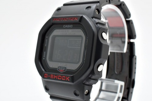 Orologio uomo casio - casio, g