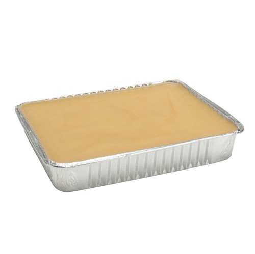 Cera depilatoria caldo - depilatoria,