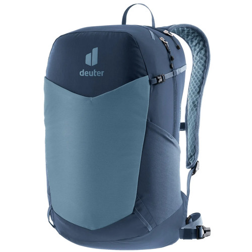 Zaino deuter speed lite - deuter,