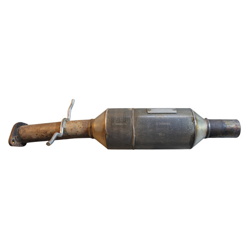 Filtro antiparticolato ford - filtro,
