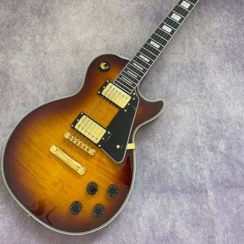 Chitarra elettrica alta - elettrica,