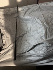 6561w5 antenna autoradio per - autoradio,