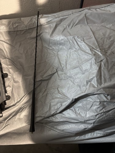 6561w5 antenna autoradio per - 6561w5,