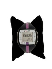 Orologio digitale Polar FT7