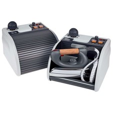 Polti Vaporella Super Pro 750