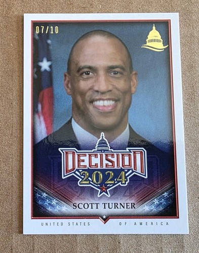 Decision 2024 aggiornamento - decision,
