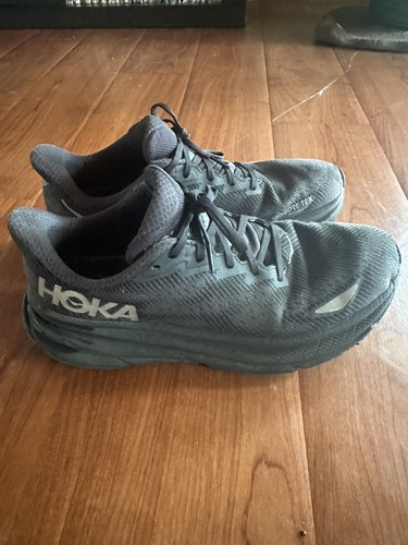 Sneakers hoka clifton - clifton, 9
