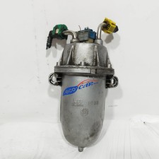Porta filtro gasolio Fiat 500L 1.3Mtj 2013 Codice: 51901049 ecoAC12698