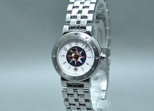 Orologio Donna Seiko Levante