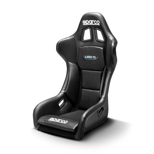 Sparco grid qrt - sparco,