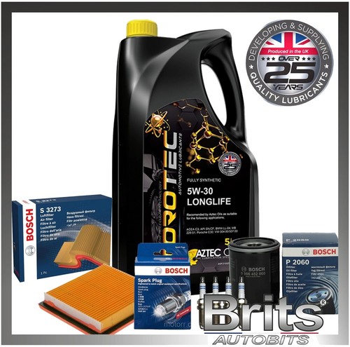 Kit tagliando per nissan micra - tagliando,