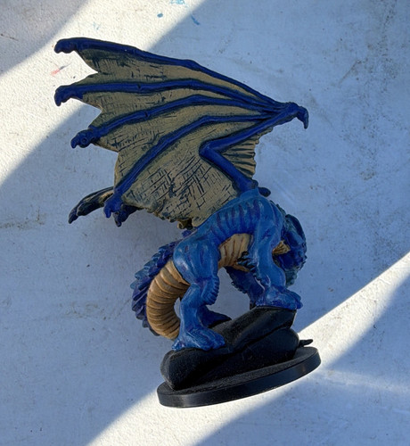 Wizkids dungeons dragons - &,