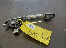 735715011 Maniglia porta ant. DX ABARTH 500 (3R) 1.4 T-Jet 16V Cbr 2p/b/1368cc