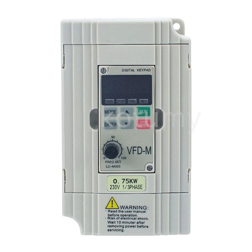 Avvitatore frequenza - a,