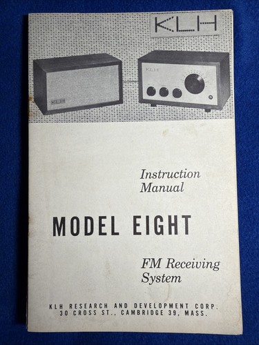 Klh model sistema - klh,