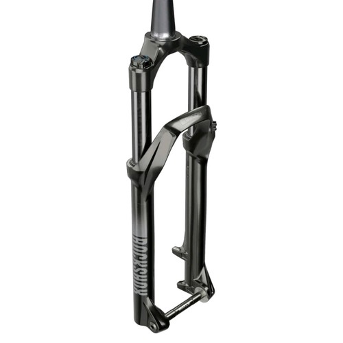 Rockshox recon silver - recon,