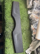 98096 Mensoletta Cappelliera