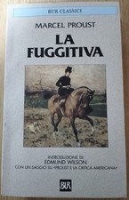 Marcel Proust, alla ricerca