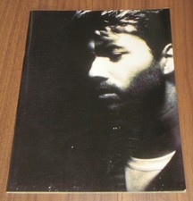 SPEDIZIONE 0€! George