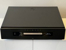 Lettore CD/streamer Prisma