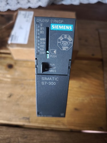 300 cpu315f pn - s7-300,, cpu315f-2