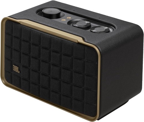 Jbl authentics 200 - jbl,