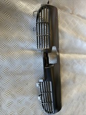 PEUGEOT 206 CODA SPIOVENTE