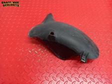 PARAFANGO POSTERIORE HONDA