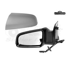VAN WEZEL 3792817 SPECCHIO