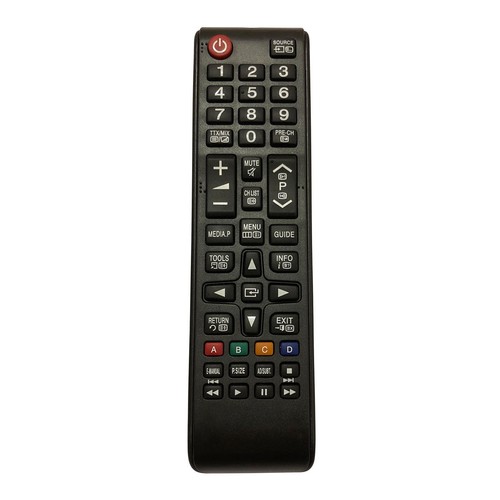 Telecomando ricambio per tv - di,