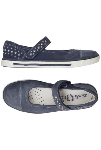 Lurchi scarpa bambino - lurchi,