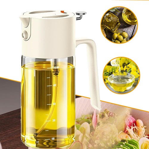 Spruzzatore olio per - spruzzatore,