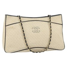 Borsa CHANEL Catena Tote Bag
