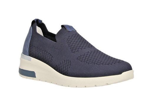 Sneakers donna nanook triscari - sneakers,