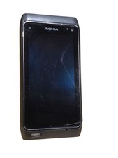 Cellulare vintage usato non