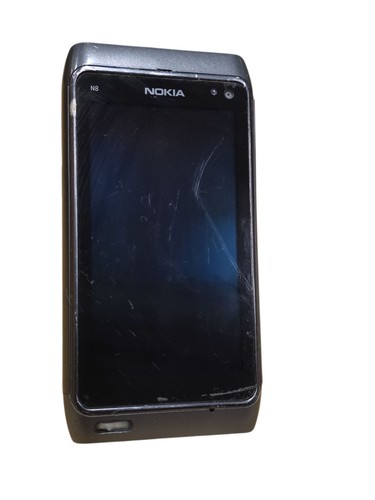 Cellulare vintage usato - , non