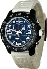 Orologio Uomo Breitling