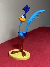 Figurine Bipbip Looney Tunes