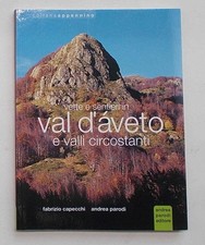 CAPECCHI - PARODI Vette e