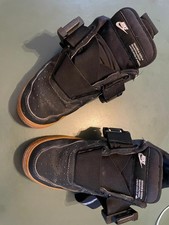 sneaker nike air force 1 utility shoes nike air force shoes nike air vintage