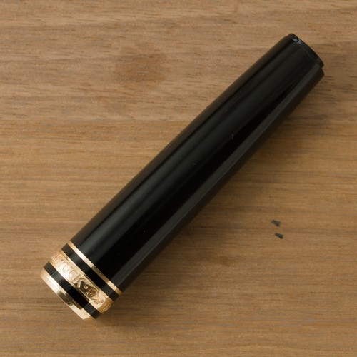 Corpo tappo penna - , stilografica