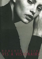 Vis ï¿½ visionaire Sisini, Roberto
