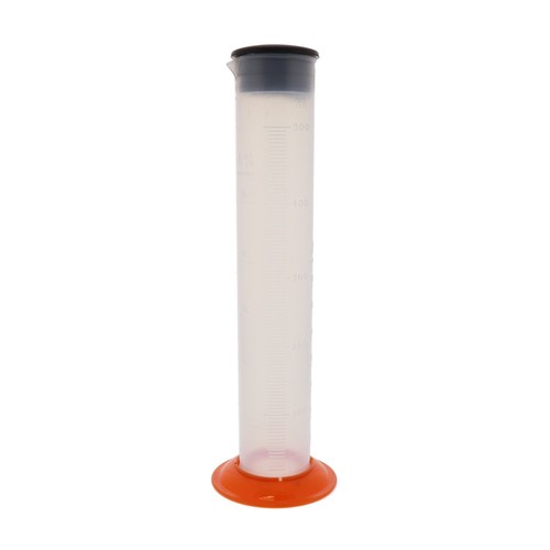 Jmp dosatore bicchiere - jmp,