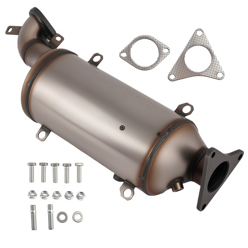 Filtro antiparticolato dpf - filtro,