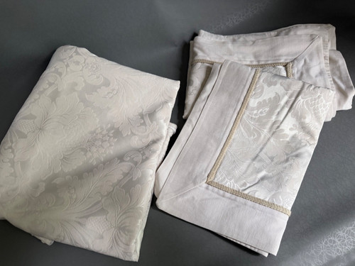 Dorma set copripiumino singolo